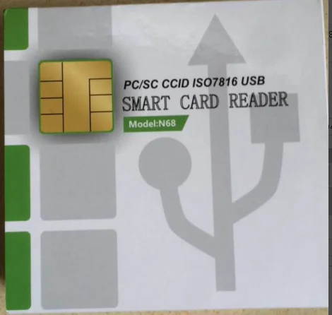 ATM skimmers for sale EMV online smart card reader for visa card