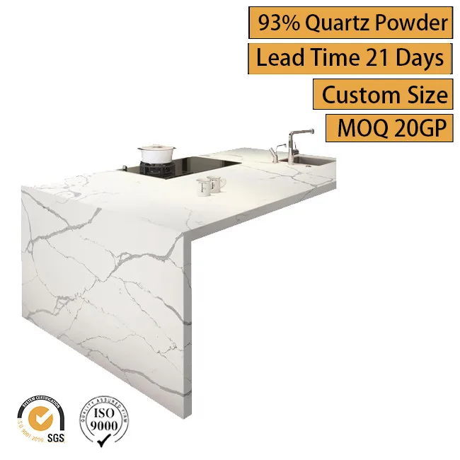 
Artificial quartz stone manufacturer / quartz stone buyers in india <strong><span style=