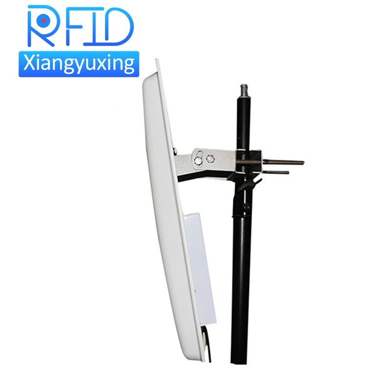 
915Mhz UHF Low Power RFID Reader ISO180006C Gen 2 RFID reader module for warehouse  (62199072109)