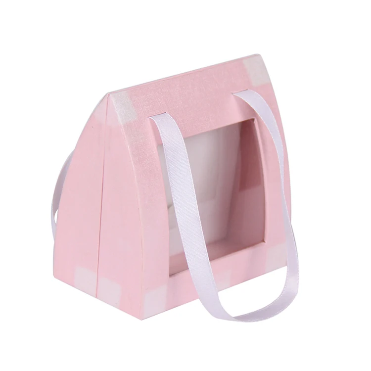 High quality custom cardboard packaging earring ring bracelet pouch velvet fabric jewelry gift box for wholesale