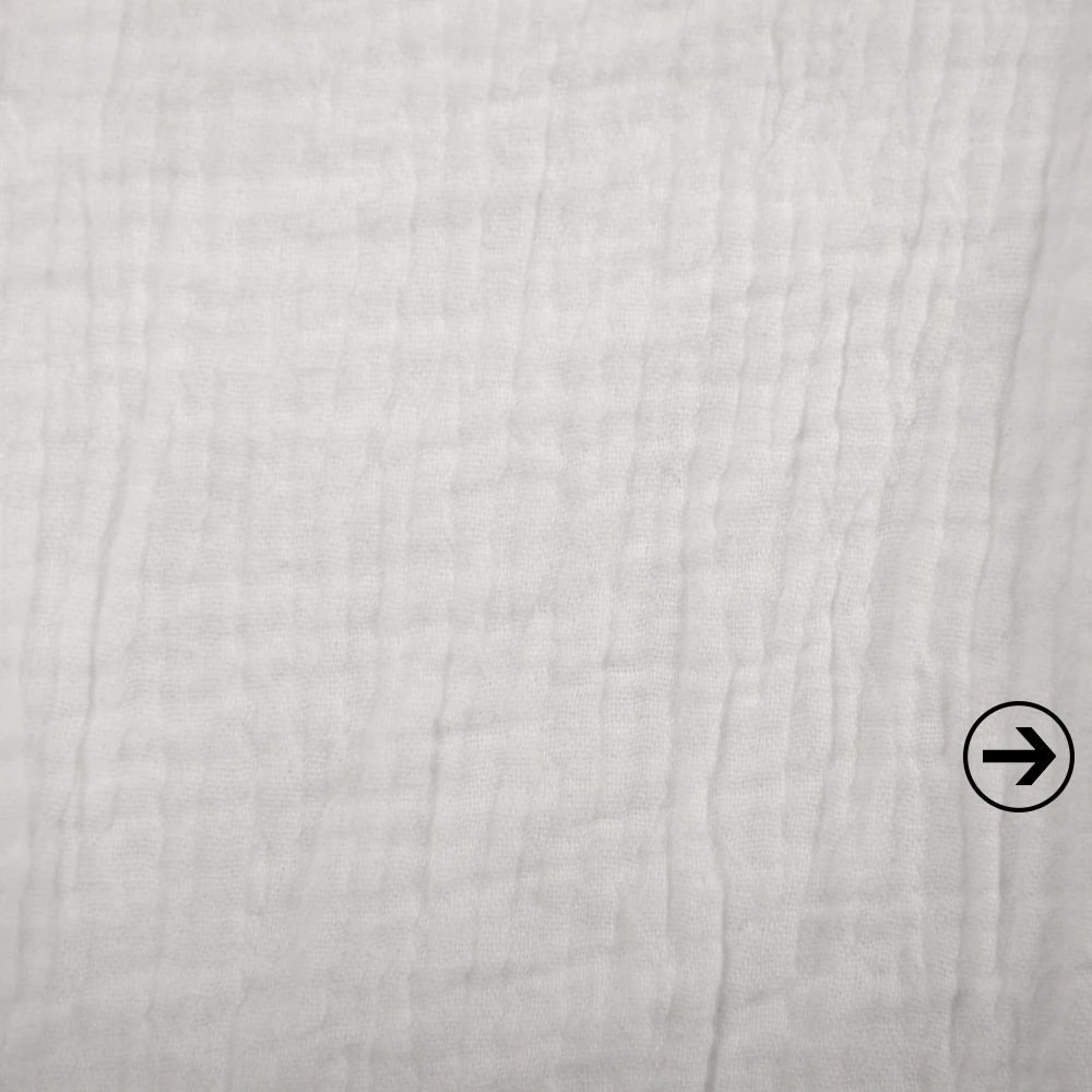 
Solid color newborn romper toddler girl organic cotton one piece ruffle romper 