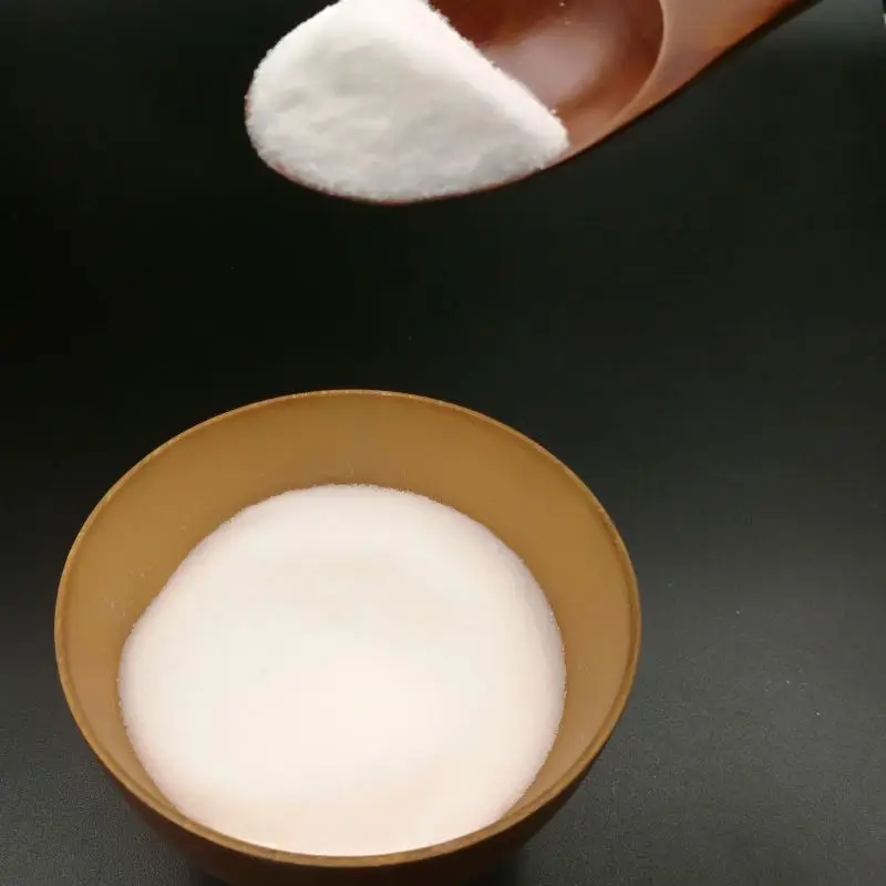 
food additives Neotame sweeteners purity 99% USP29 