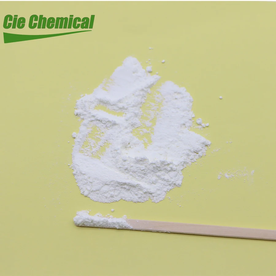  Хлорфенапир 24% sc хлорфенапир 95% tc 98 10