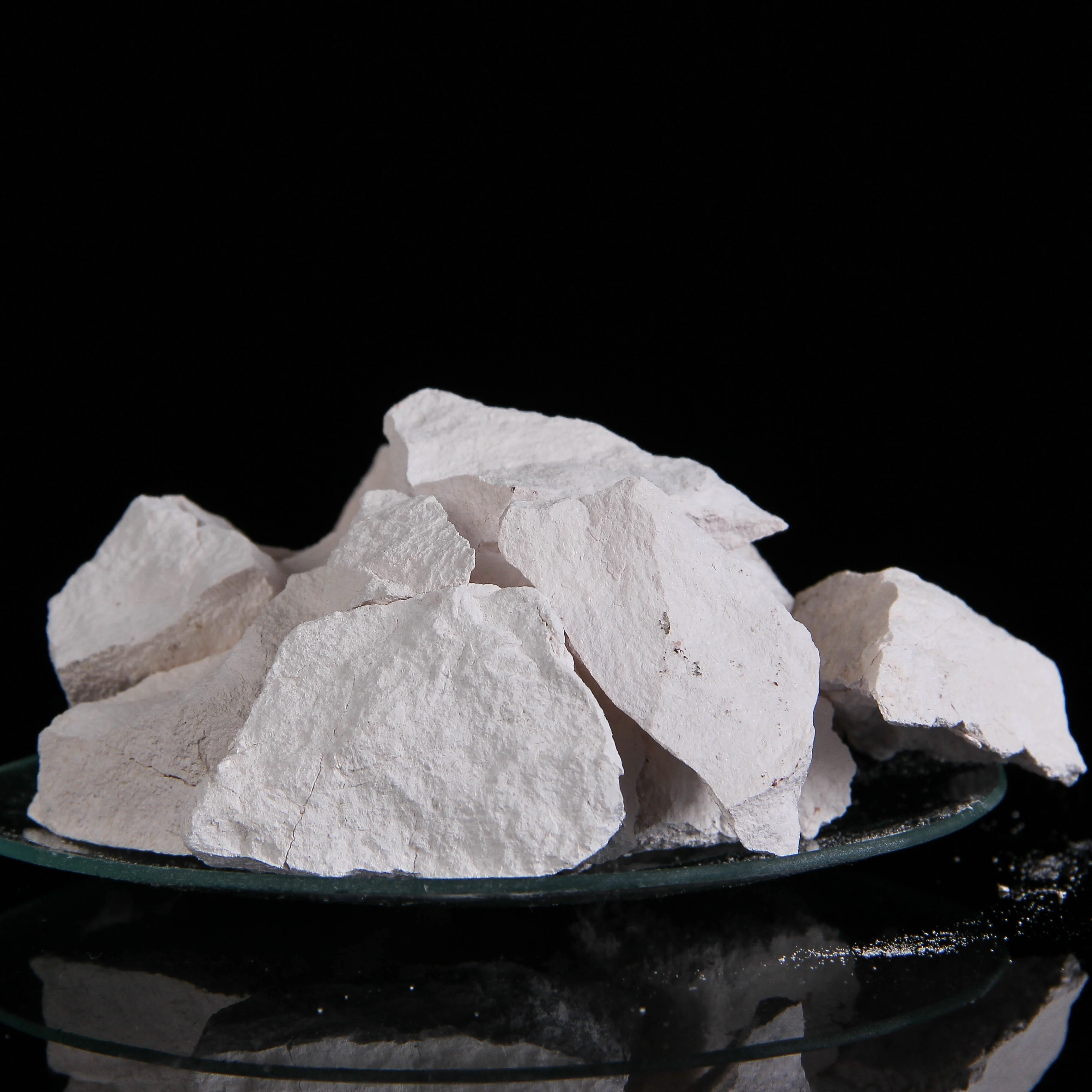 Доломит для стали, произведенный в Китае