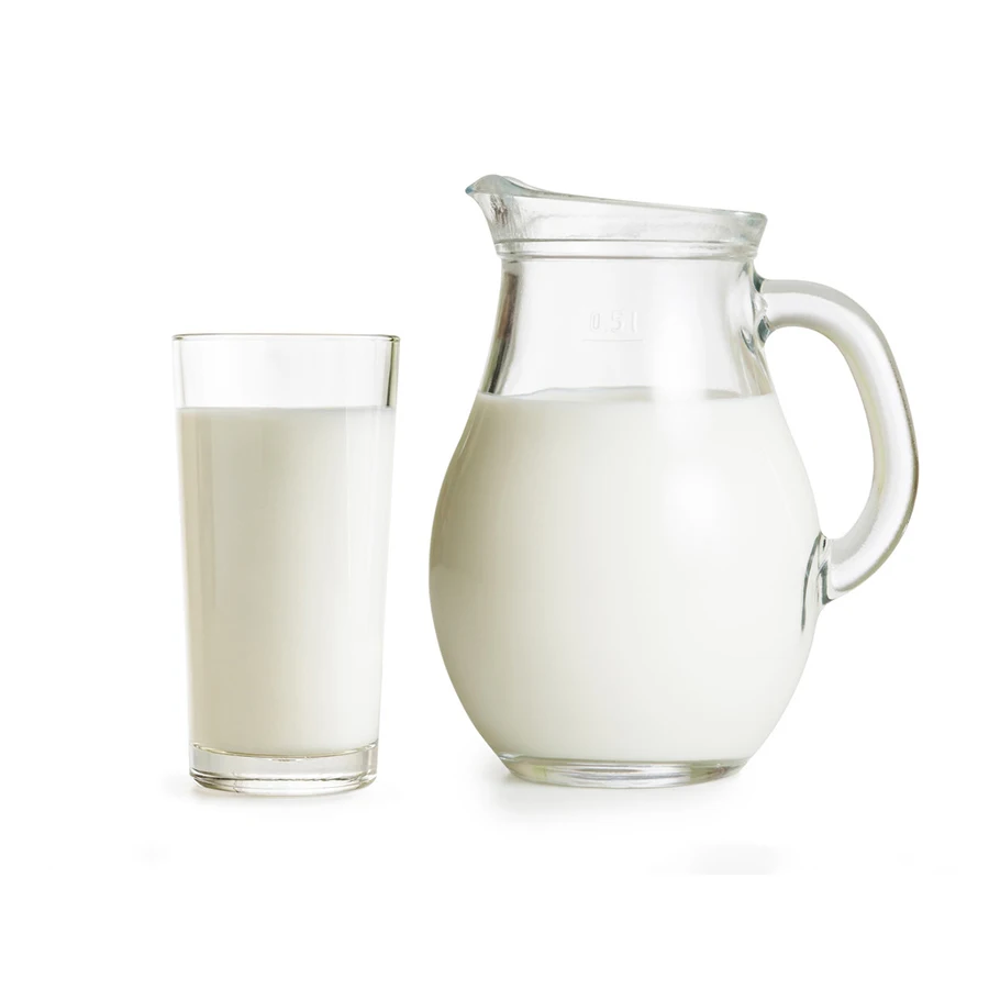 baby milk formula replacer ingredients  Non dairy creamer