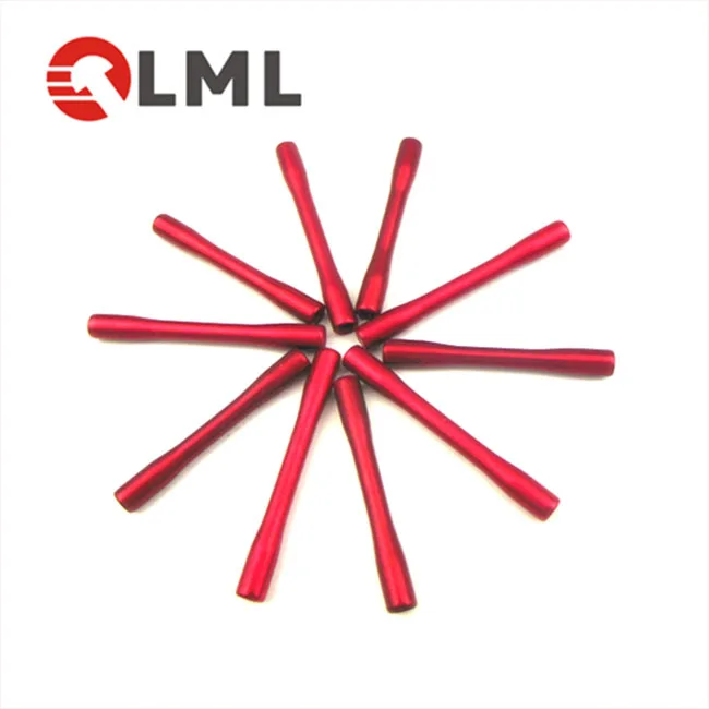 Hot Sale High Quality Competitive Price Press Release Pin Wholesale From China