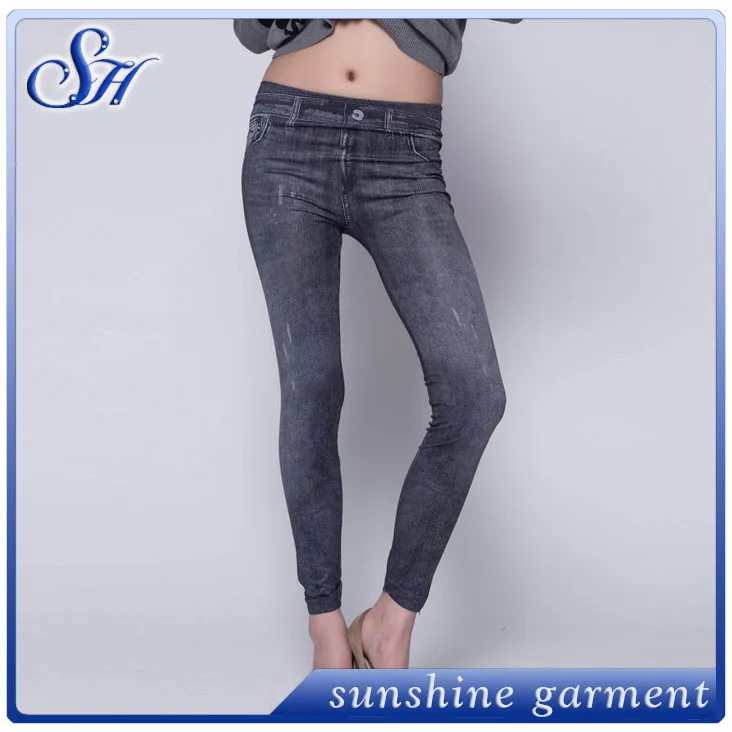 ххх сша сексуальные дамы гетры секс фото ёенщин дёинсы