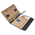 New basketball Strategy Board Tactics Board basketball Coaching Board luxury version free shipping