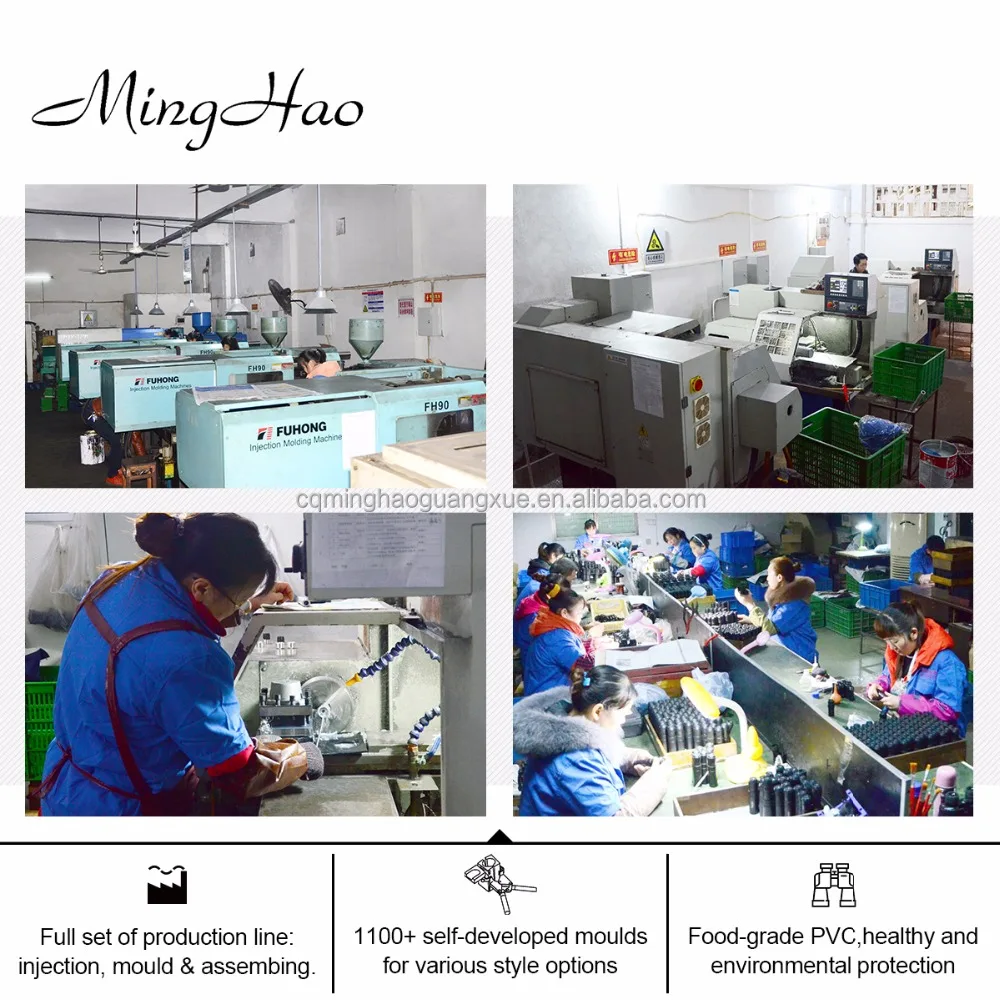 Zoom Lens 12-36x 50mm Bird Watching Monocular Spotting Scope