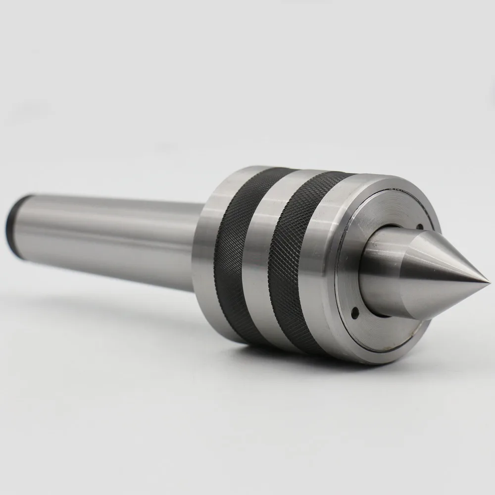 
Best Match live centers CNC MT2 MT3 MT4 MT5 Carbide dead centers 