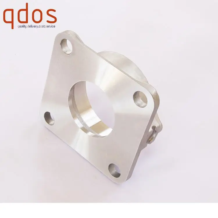  Factory direct sell roller accessories release bearing