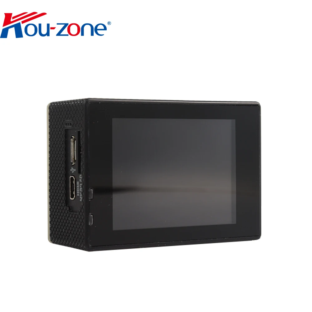 
2017 professional video camera full hd 1920x1080P, Max 24MP Digital Video Camera With 16X Digital Zoom And Night Vision 