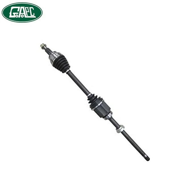 
LR024755 LR061603 GL0077 Front Right Axle Propeller Shaft for Land Rover Range Rover Evoque 2012- 2.0L 16V Petrol Engine Parts 