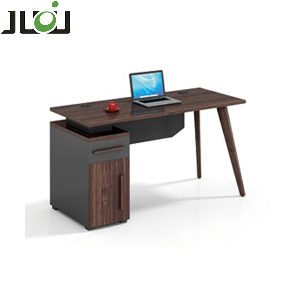 staples office furniture desks modern computer desk wooden office furniture desks scrivanie