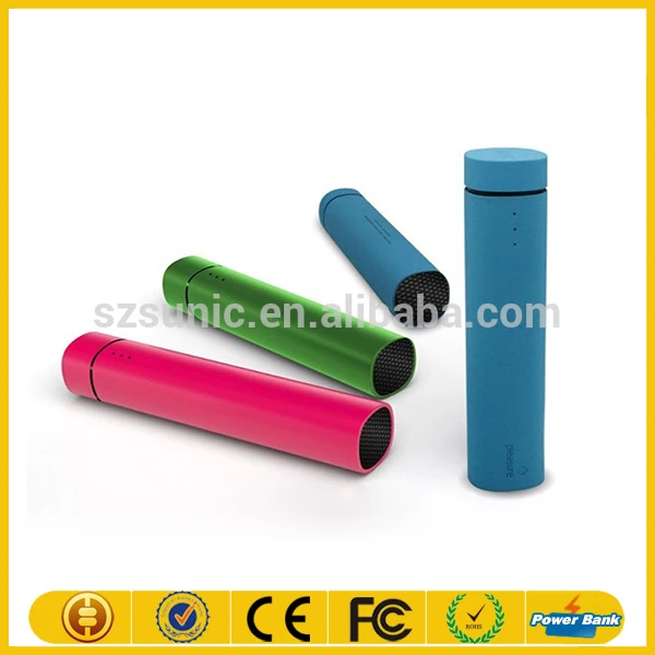 2014 новый китай alibaba красочный беспроводной bluetooth громкоговоритель источники банк с микрофон