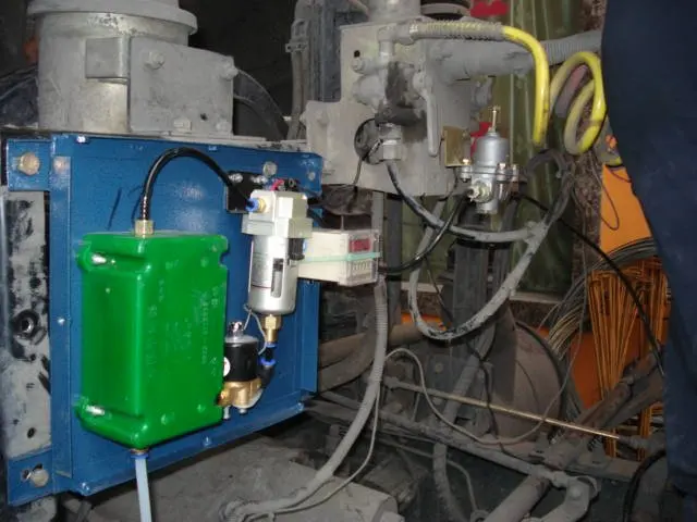 NO Mac fuel saver Energy power saver for Diesel Vehicles