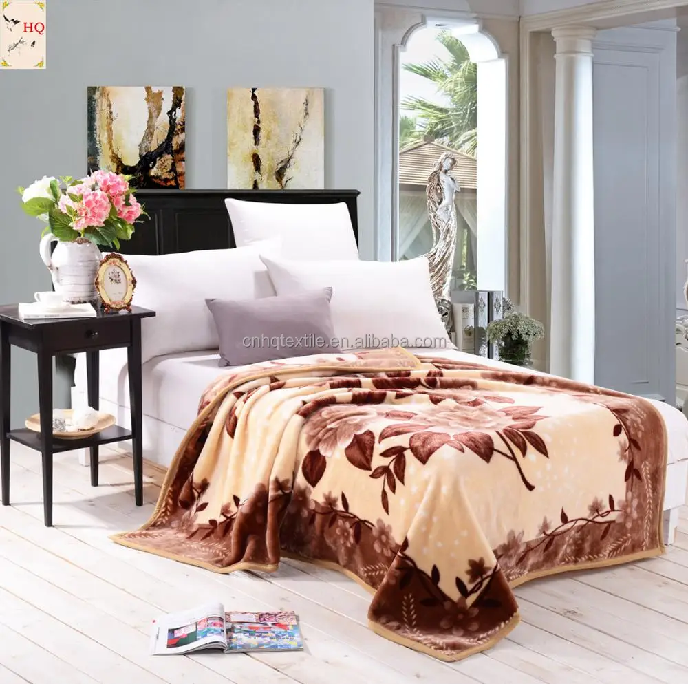 crochet blanket belpla blanket