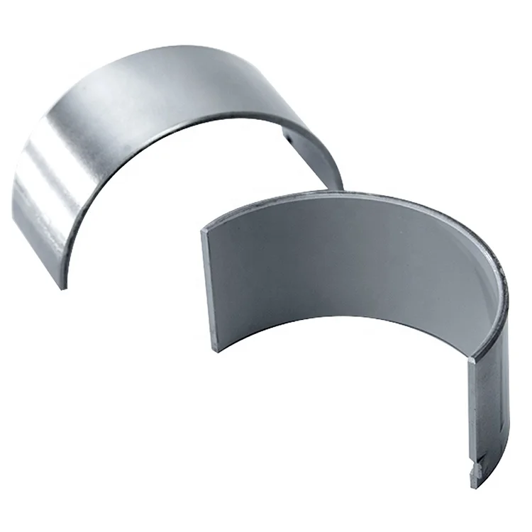 Machinery Engine taiho engine bearing 4TNV106 Main And Con Rod Bearing