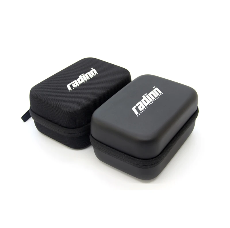 Custom Dustproof Multiple usb Internal Hard Drive external hard drive case 3.5