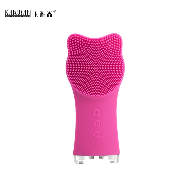 new products gentle magic skin care salon equipment beauty distribuidor mayorista