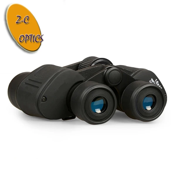 лучший бинокль wf0840 военных компас бинокля