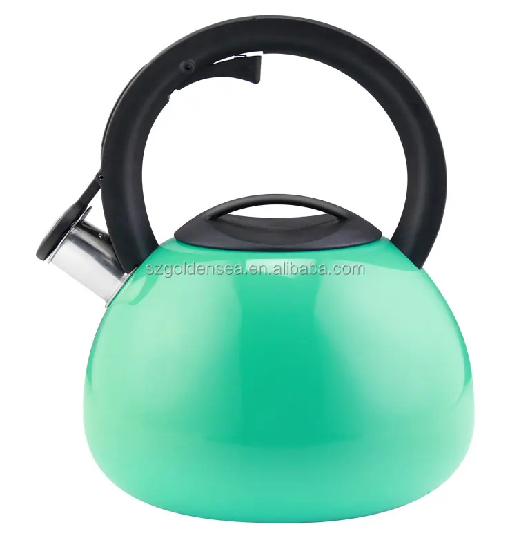 Hausroland свисток чай 3 0 л чайник индивидуальный цвет нержавеющая сталь горячий большой для всех варочных