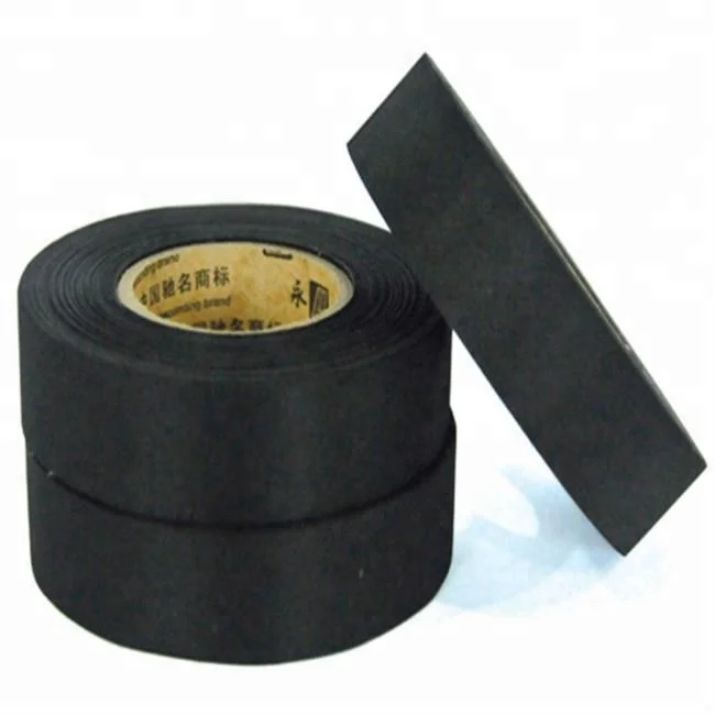 Automotive Tape PVC tape for automotive wire harness