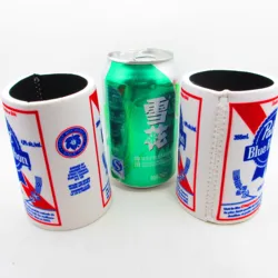 beverage cooler For Pepsi Coca Cola