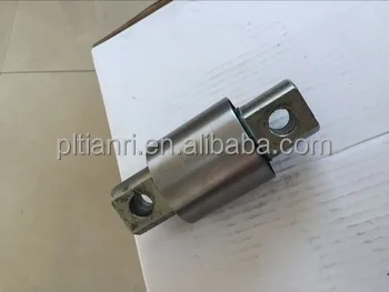 
high precision bush freightliner torque rod bushing 