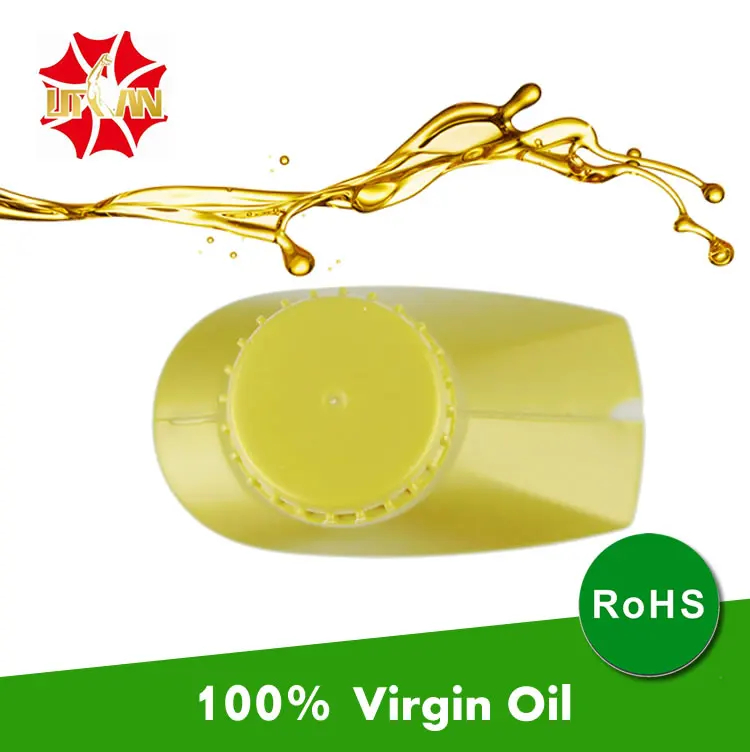 High Quality 20 w-40 Motorcycle Motor Oil, SL/CF Motor Oil, Lubricants 1 L