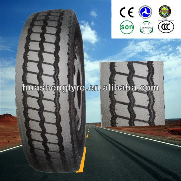горячая продажа! оптовая tbr шины новых грузовых шин! китай шины производства высокое качество грузовых шин 1200r24