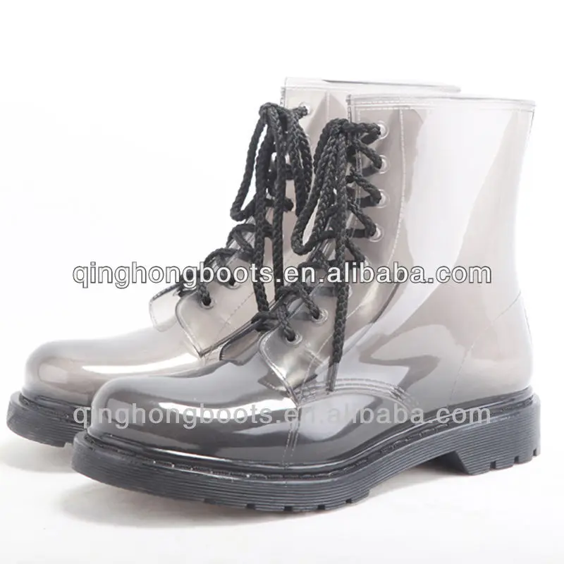 
rain boots men,mens rain cover boots rain shoe covers,men fashion rain boots 