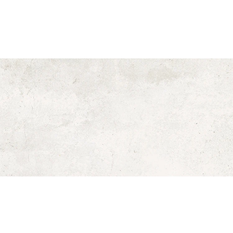 HUIDA Modern Style Subway Wall ceramic glazed Bathroom kitchen wall tile sizes