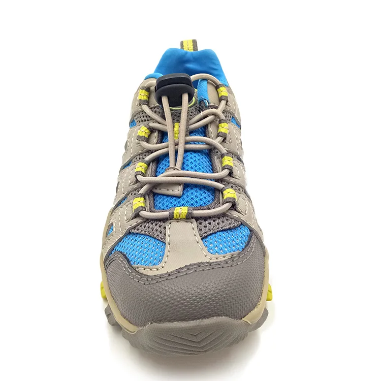 Running Shoes Brands Kids Tennis Shoes