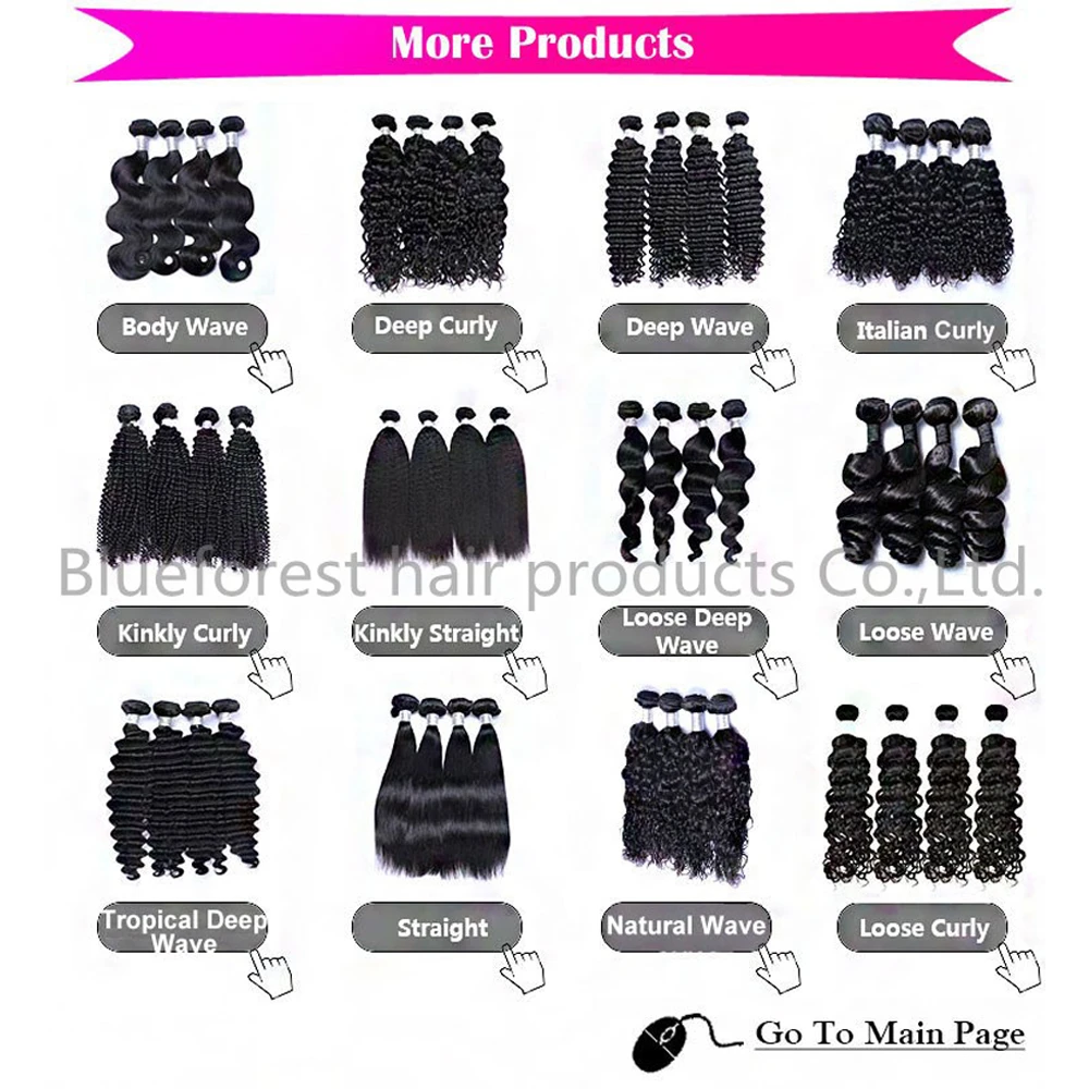 
Grade virgin peruvian weave 12a 100 natural indian human hair price 