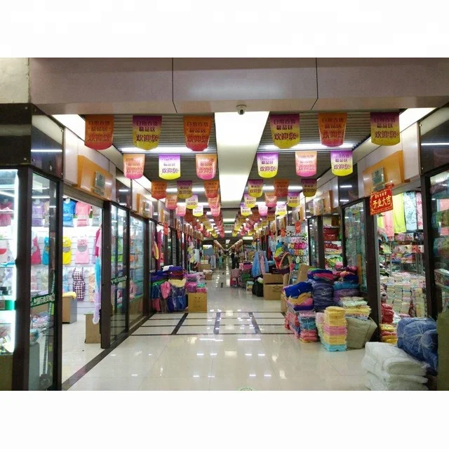 China sourcing agent service