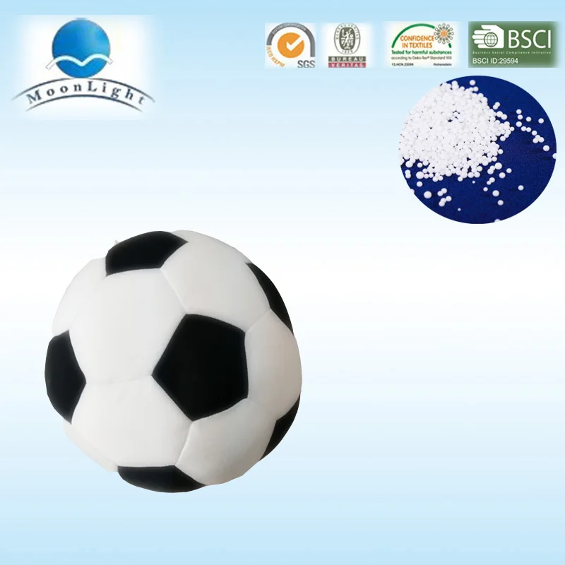 Best Selling Transform Microbeads Pillow ,Ball Shape pillow