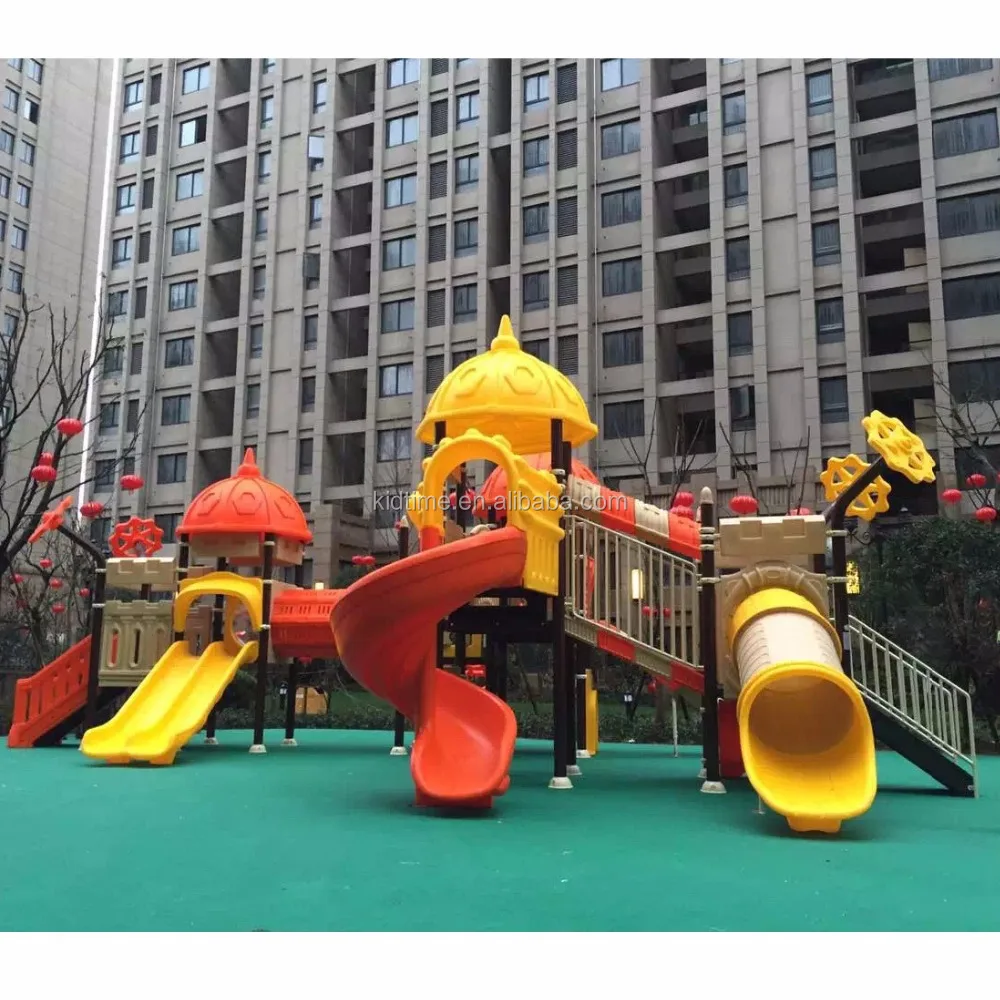 Cool Cost Pictures The Names Of Creative Custom Daycare Dixie Domestic Early Childhood Eco Friendly Fitness Playground Equipment