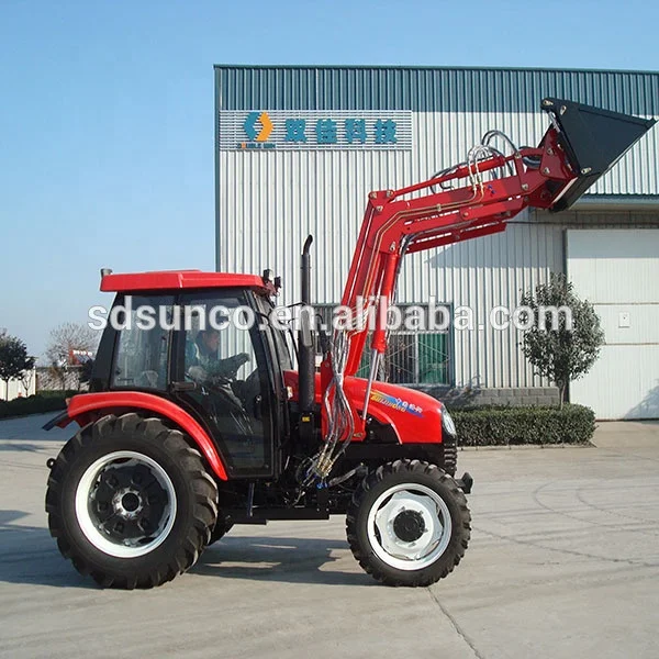 SALE! SALE ! SALE !!Tractor Front End Loader Attachments
