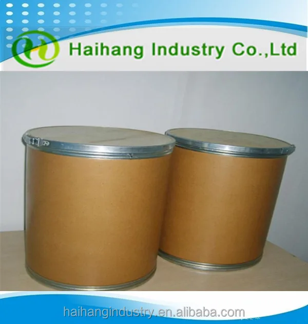 Sulfanilamide CAS 63-74-1