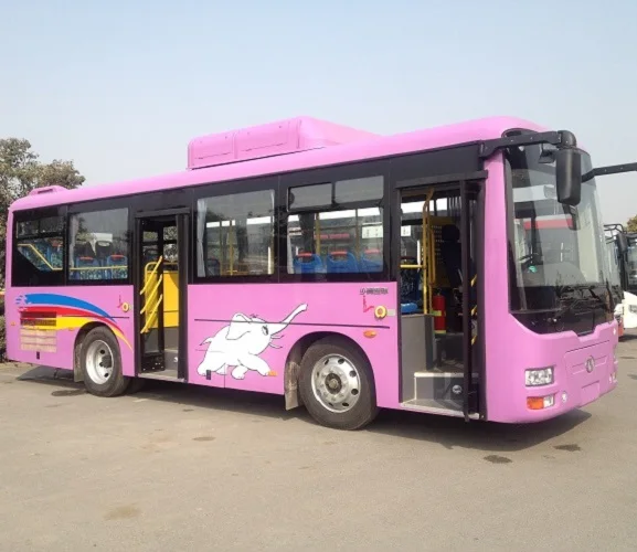 
Цены на запчасти для автобусов daewoochinese 