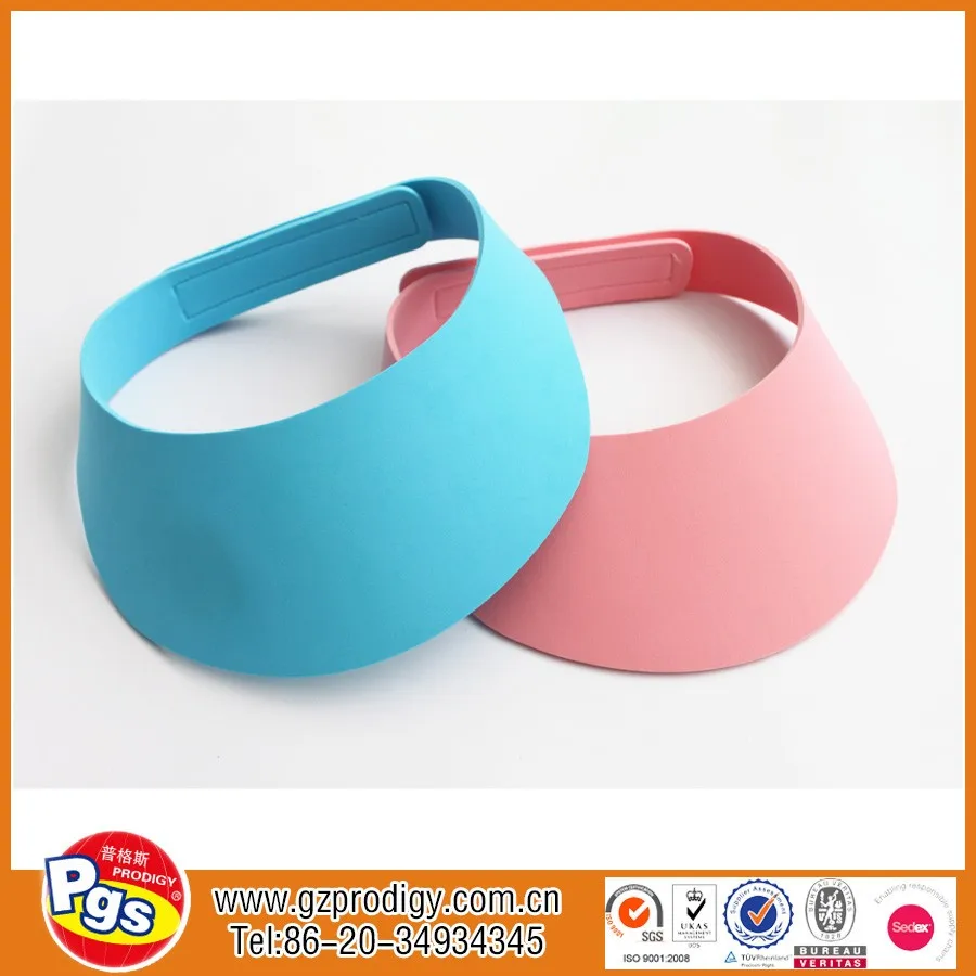 2021 baby bathing hat baby safety hat baby shampoo hat