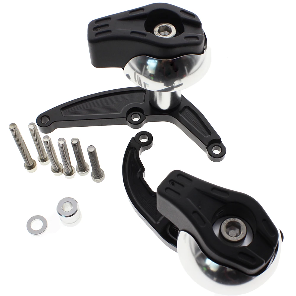 China wholesale customized bike modification parts online india