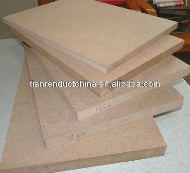 Огнеупорная Водонепроницаемая сухая Гипсовая Штукатурка