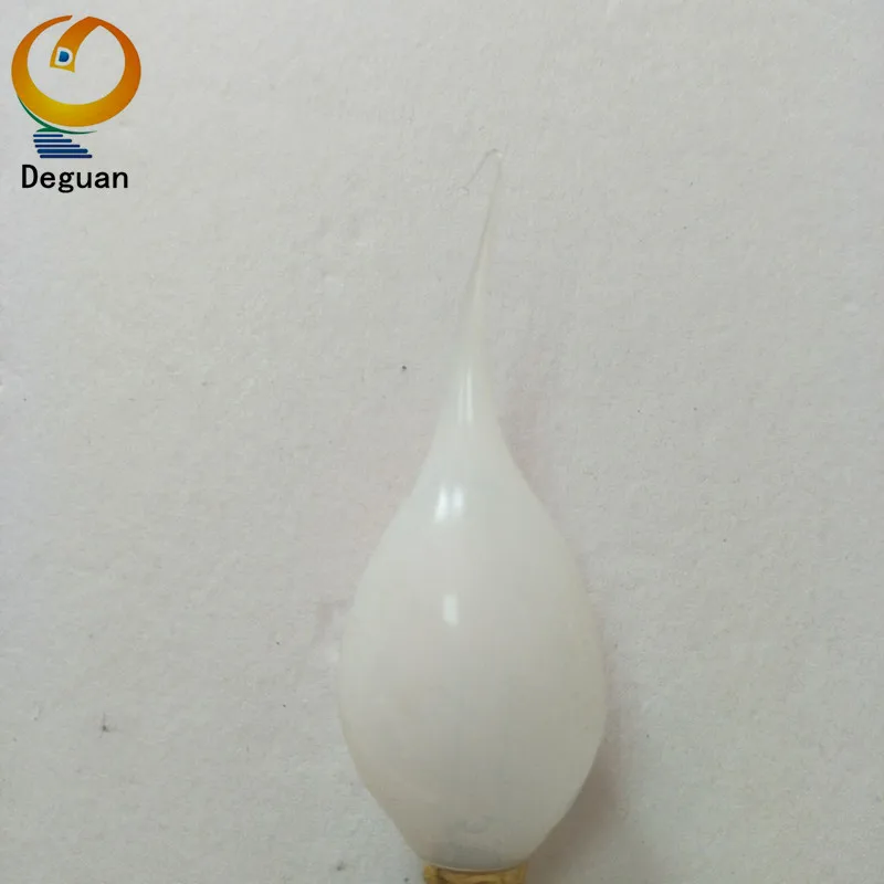 
Best gift for Amazon retailer C7 incandescent mini night bulb 120V 7W night light bulb 