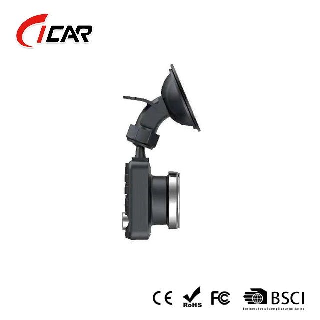 
Top Sale 100% Full Inspection Private Mode Vgr 3 In 1 Dvr Radar Dash Cam Supplier From China 
