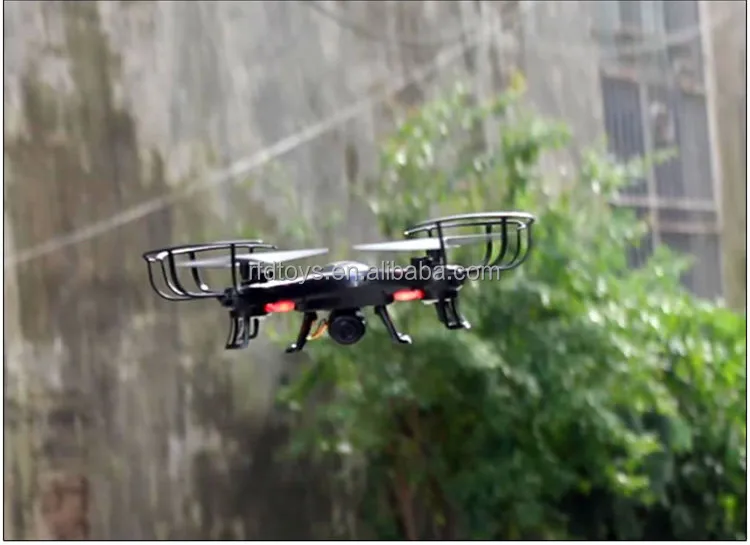  777-365 6-axis gyro 4ch НЛО 2 4g rc Безголовый Квадрокоптер usb быстроходный беспилотный Радиоуправляемый летательный аппарат