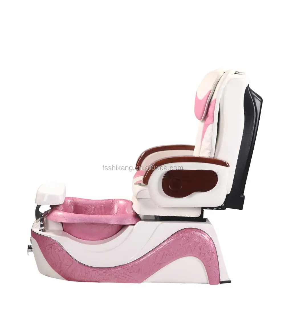 SK-8028-3012(1)_meitu_3