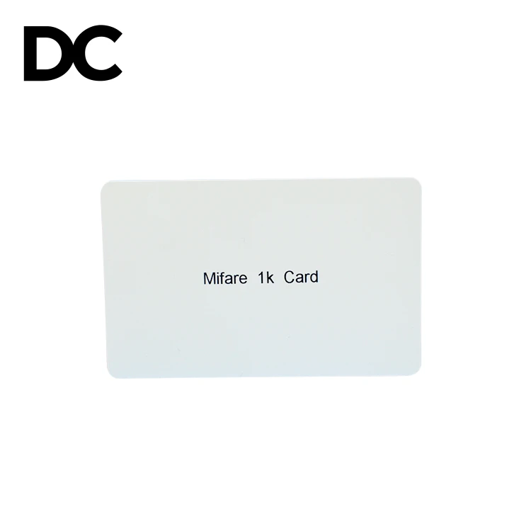 SLE4428 SLE5528 FM4428 Contact Smart Card