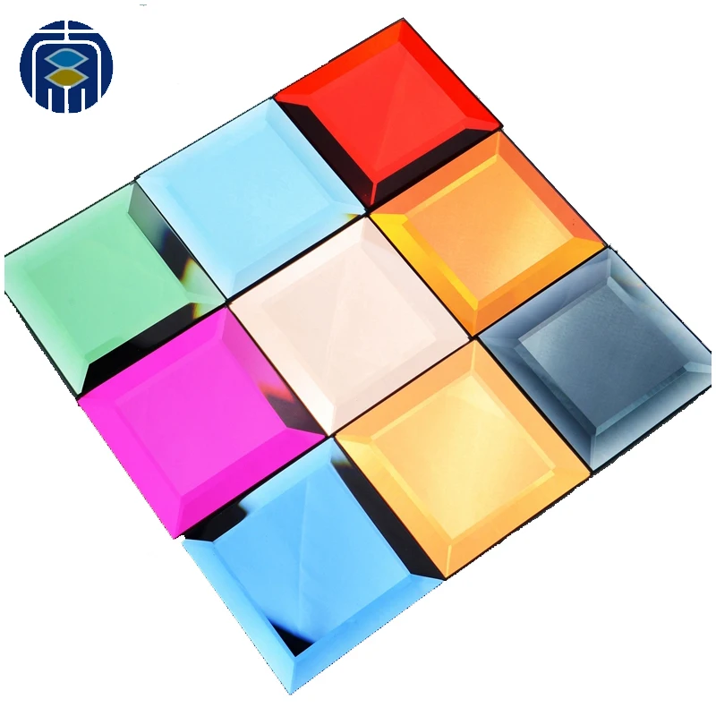 Mirror manufacturer all kinds decorative wall mirror